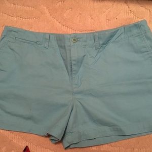 Ralph Lauren Shorts